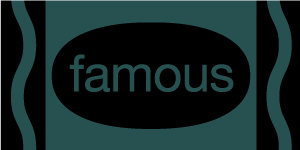 famous.png