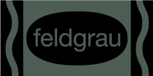 feldgrau.png