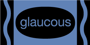 glaucous.png