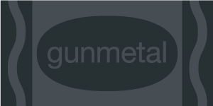 gunmetal.png