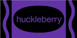 huckleberry.png