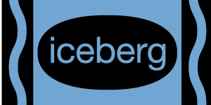 iceberg.png