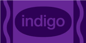 indigo.png