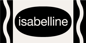 isabelline.png