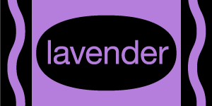 lavender.png