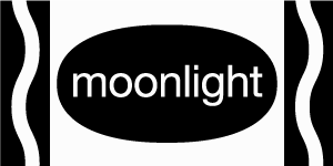 moonlight.png