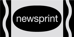 newsprint.png