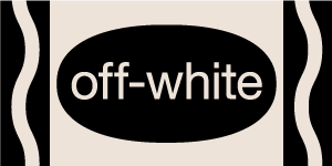 off-white.png