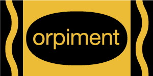 orpiment.png