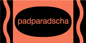 padparadscha.png