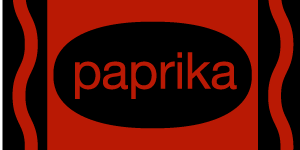 paprika.png
