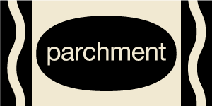 parchment.png