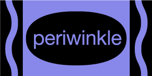 periwinkle.png