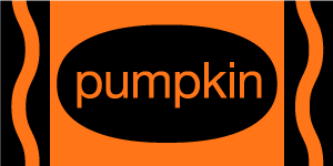 pumpkin.png