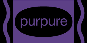 purpure.png
