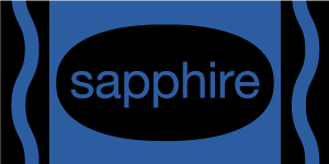 sapphire.png