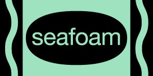 seafoam.png