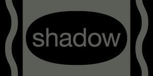 shadow.png
