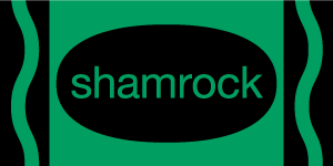 shamrock.png