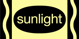 sunlight.png