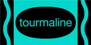tourmaline.png