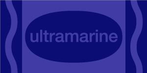 ultramarine.png