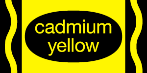 cadmium-yellow.png