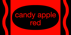 candy-apple-red.png