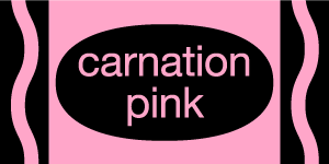 carnation-pink.png