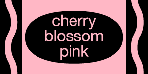 cherry-blossom-pink.png