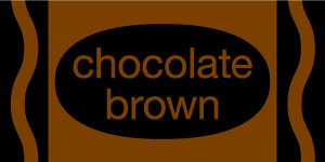 chocolate-brown.png