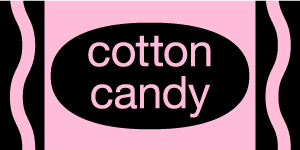 cotton-candy.png