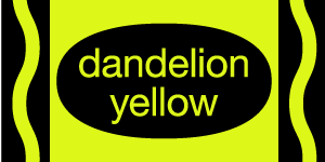 dandelion-yellow.png