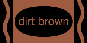 dirt-brown.png