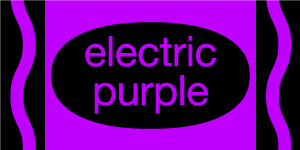 electric-purple.png