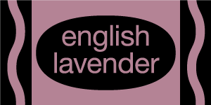 english-lavender.png