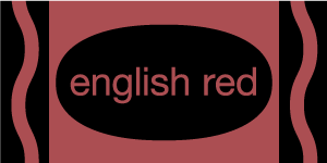 english-red.png