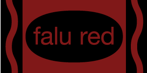 falu-red.png