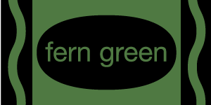 fern-green.png