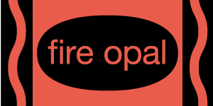 fire-opal.png