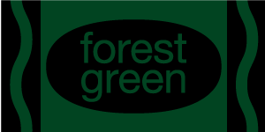 forest-green.png