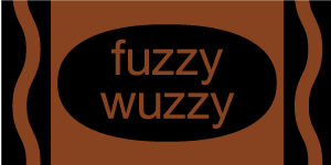 fuzzy-wuzzy.png