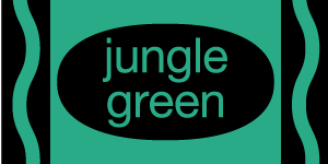 jungle-green.png