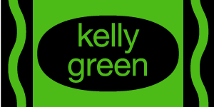kelly-green.png
