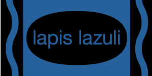 lapis-lazuli.png