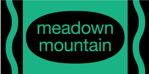 meadow-mountain.png