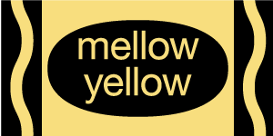 mellow-yellow.png