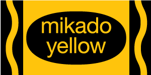 mikado-yellow.png