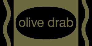 olive-drab.png