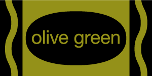 olive-green.png